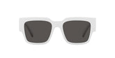 Lentes De Sol Dolce Gabbana 0dg6148 33128752 Dolce Gabbana Injected Man Sunglass - Pt