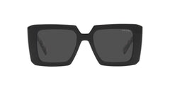 Lentes De Sol Prada 0pr 23ys 1ab5s051 Prada Acetate Woman Sunglass - Ac