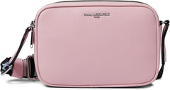 CROSSBODY KARL LAGERFELD BLSH