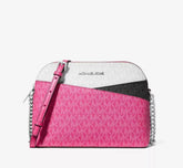 CARTERA MICHAEL KORS DOME DRAGONFR