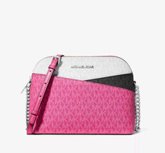 CARTERA MICHAEL KORS DOME DRAGONFR
