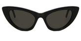 Saint Laurent SL 213 Lily - Gafas de sol para mujer