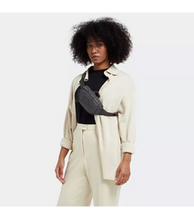 BANANO KIPLING ALYS CHARCOAL