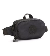 BANANO KIPLING ALYS CHARCOAL