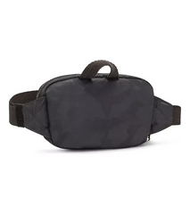 BANANO KIPLING ALYS CHARCOAL