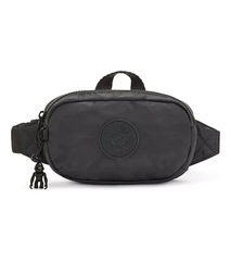 BANANO KIPLING ALYS CHARCOAL