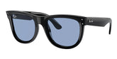 LENTES RAY BAN 0RBR0502S 0RBR0502S 667772 50