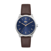 Reloj Lacoste Lisbon 2011322