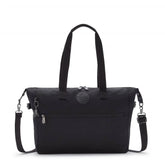 LAPTOP BAG KIPLING