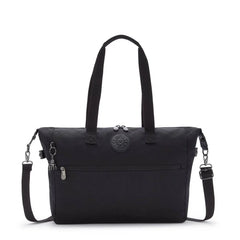 LAPTOP BAG KIPLING