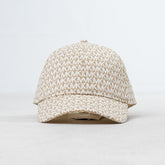 JOCKEY MICHAEL KORS VAINILLA POWER B