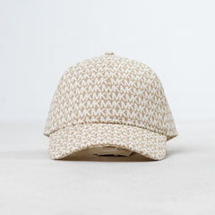 JOCKEY MICHAEL KORS VAINILLA POWER B