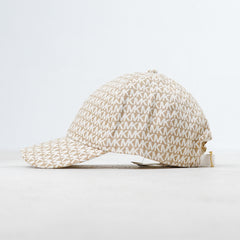 JOCKEY MICHAEL KORS VAINILLA POWER B