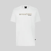 SINAI T-SHIRT MEN WHITE