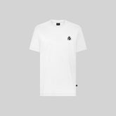 GALO T-SHIRT MEN WHITE