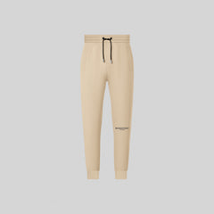 JENO JOGGER MEN CAQUI