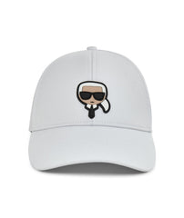 JOCKEY KARL LAGERFELD BLANCO