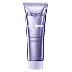 Oferta Kérastase Blond Absolu Cicaflash 250ml