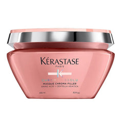 Kérastase Chroma Absolu Masque Filler 200ml