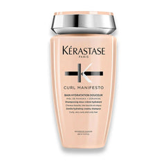 Oferta Kérastase Curl Manifesto Bain Hydratation Douceur 250ml