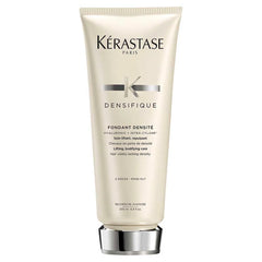 Kérastase Densifique Fondant Densite 200ml
