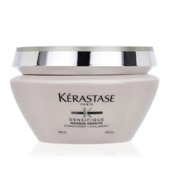 Kérastase Densifique Masque Densite 200ml