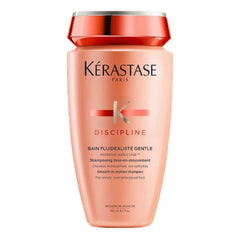 Kérastase Discipline Bain Fluidealiste Sans Sulfate 250ml