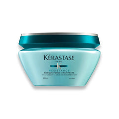 Kéras3474637154981tase Masque Force Architecte 200ml