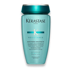 Kérastase Resistance Bain Force Architecte 250ml