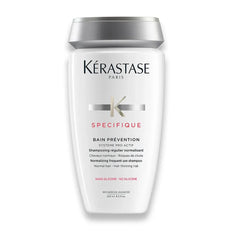 Kérastase Specifique Bain Prévention 250ml