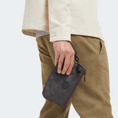 COSMETIQUERA KIPLING CREATIVITY