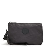 COSMETIQUERA KIPLING CREATIVITY