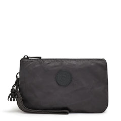 COSMETIQUERA KIPLING CREATIVITY