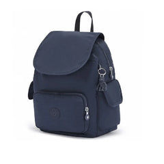 MOCHILA KIPLING CITY PACK MINI