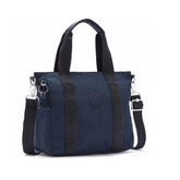 CARTERA KIPLING ASSENI MINI
