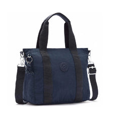 CARTERA KIPLING ASSENI MINI