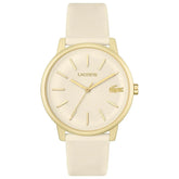 Reloj Lacoste 12.12 2011239