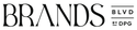 Brands Blvd