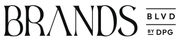 Brands Blvd