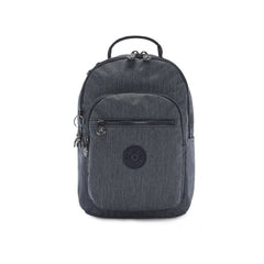 MOCHILA KIPLING SEOUL