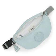 BANANO KIPLING NEW FRESH BALAD BLUE