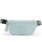 BANANO KIPLING NEW FRESH BALAD BLUE