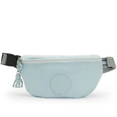 BANANO KIPLING NEW FRESH BALAD BLUE