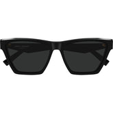 Saint Laurent SL M103 - Gafas de sol para mujer