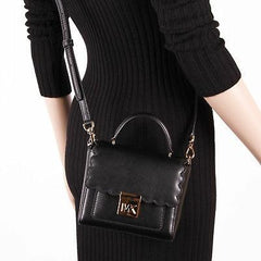 CARTERA MICHAEL KORS MINDY SATCHEL