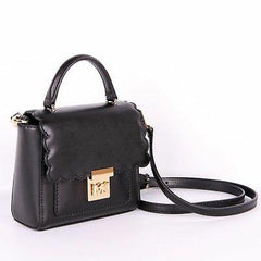 CARTERA MICHAEL KORS MINDY SATCHEL