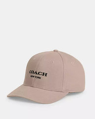 GORRA COACH BASEBALL