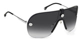 Lente de Sol Carrera EPICA II 203375010999O