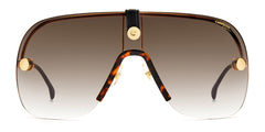 Lente de Sol Carrera EPICA II 20337517X9986
