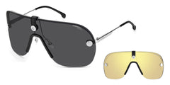 Lente de Sol Carrera EPICA II 203375KJ1992K